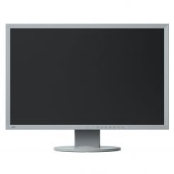 61,00cm (24,0") EIZO Flex Scan EV2430-GY 