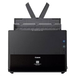 Canon imageFORMULA DR-C225 II 