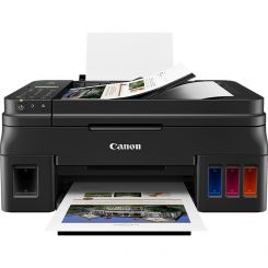 Canon PIXMA G4511 