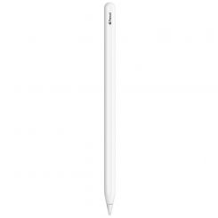 Apple Pencil 2. Generation 