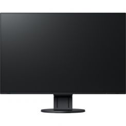 61,00cm (24,1") EIZO FlexScan EV2457 