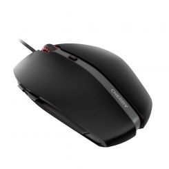 Cherry GENTIX 4K 