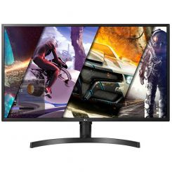 80,00cm (31,5") LG 32UK550-B 