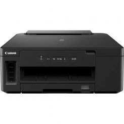 Canon PIXMA GM2050 