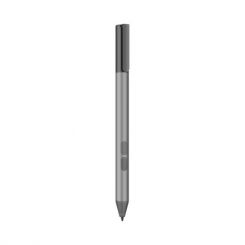 ASUS SA200H Active Stylus 