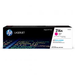 HP Toner 216A Magenta 
