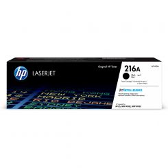 HP Toner 216A Schwarz 