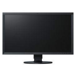 68,60cm (27,0") EIZO ColorEdge CS2731 