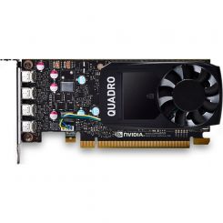PNY Quadro P620 DVI V2 