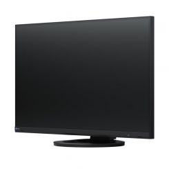 68,60cm (27,0") EIZO FlexScan EV2760 
