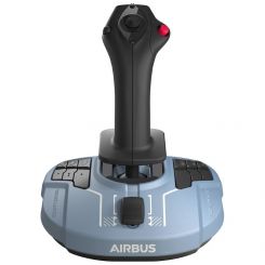 Thrustmaster TCA Sidestick Airbus Edition - B-Ware 