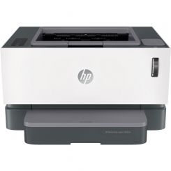 HP Neverstop Laser 1001nw 