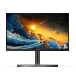 68,60cm (27,0") Philips Momentum 278M1R 