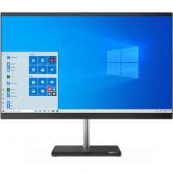24" Lenovo V50A-24IMB - 11FJ0089GE All-in-One PC 