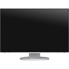 61,21cm (24,1") Eizo FlexScan EV2495 Weiß 