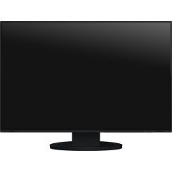 61,21cm (24,1") Eizo FlexScan EV2495 Schwarz 