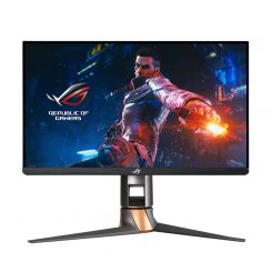 62,20cm (24,5") ASUS ROG Swift PG259QN 