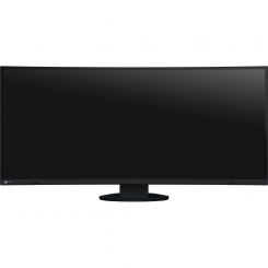 95,30cm (37,5 Zoll) Eizo FlexScan EV3895 Schwarz curved (gebogen) 