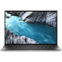 Dell XPS 13 9310 - 61K4V 13,4" WUXGA 
