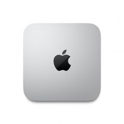 Apple Mac mini MGNT3D/A 