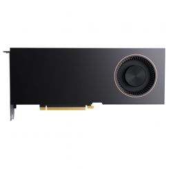 PNY RTX A6000, 48GB GDDR6 