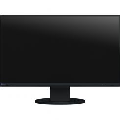 60,50cm (23,8") Eizo FlexScan EV2480 Schwarz 
