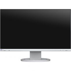 60,50cm (23,8") Eizo FlexScan EV2480 Weiß 