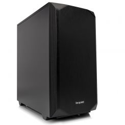 ARLT Gamer / AMD Ryzen 5 5600X / 16GB / M.2 SSD / RTX3070Ti / W10 