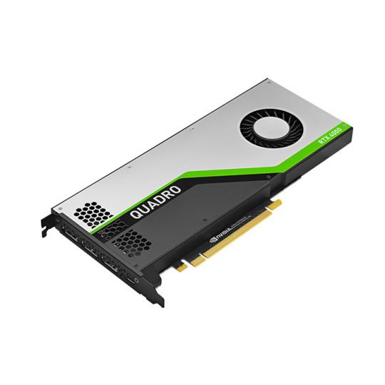 PNY Quadro RTX 4000 