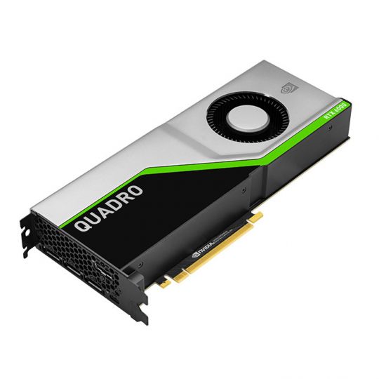 PNY Quadro RTX 6000 