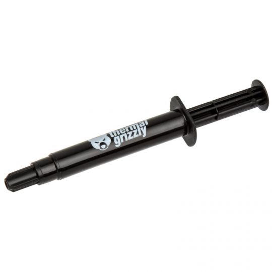 Thermal Grizzly Kryonaut Wärmeleitpaste 5,55g 