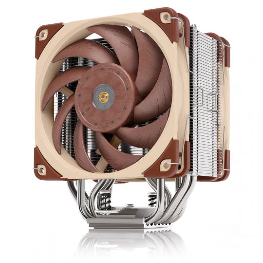 Noctua NH-U12A 