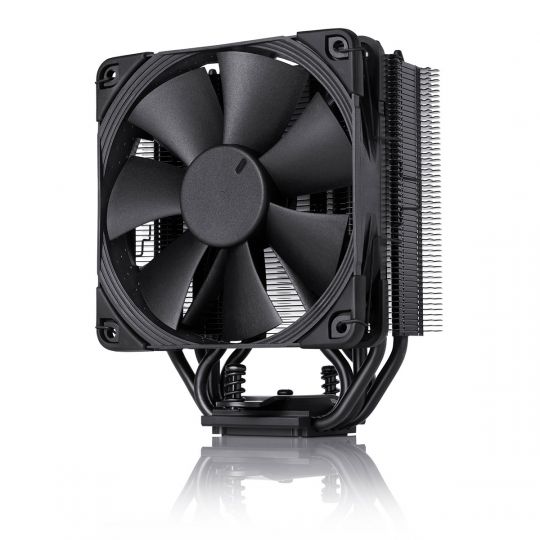 Noctua NH-U12S chromax.black 