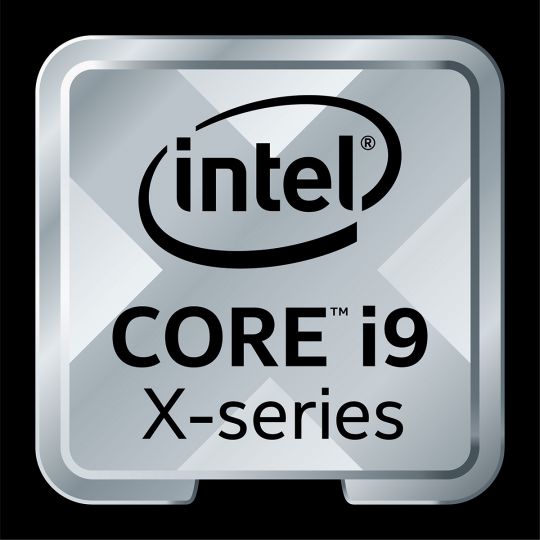 Intel Core i9-10900X tray 