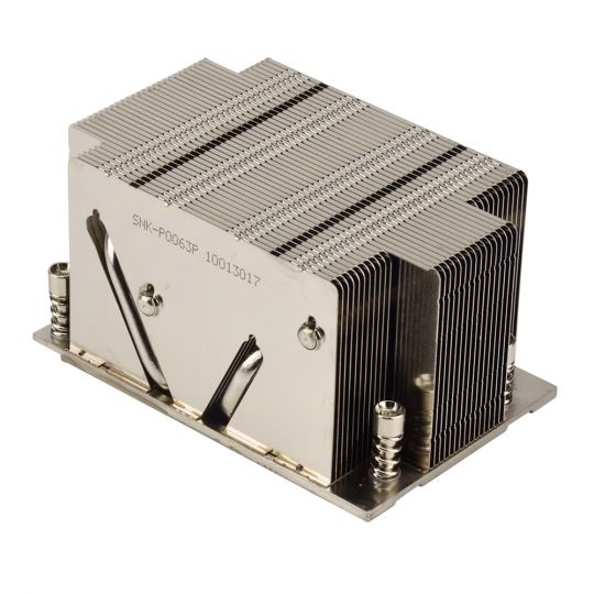 Supermicro SNK-P0063P 