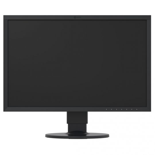 61,00cm (24,0") EIZO ColorEdge CS2420 
