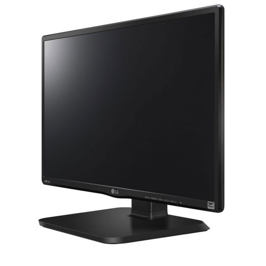 60,50cm (23,8") LG 24BK450H-B 