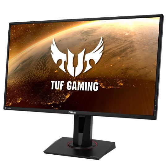 68,6 cm (27") ASUS TUF Gaming VG27BQ 