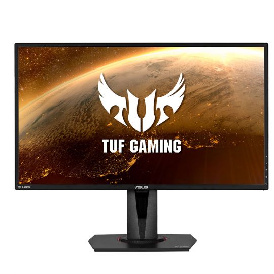 68,6 cm (27") ASUS TUF Gaming VG27AQ 