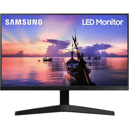 68,60cm (27,0") Samsung F27T350FHU - Vorführware 