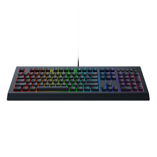 Razer Cynosa V2 - B-Ware 