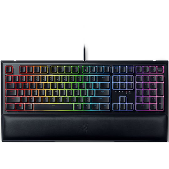 Razer Ornata V2 