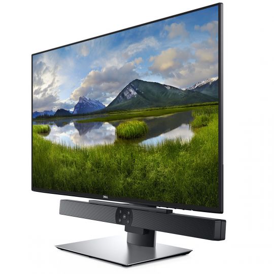 Dell Pro Stereo Soundbar AE515M Soundbar 