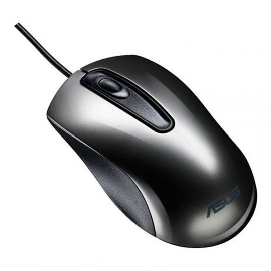 ASUS UT200 - Gaming Maus 