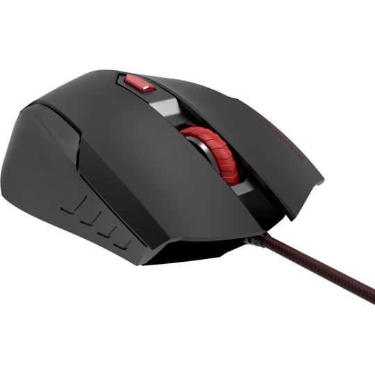 Ultron GameOne 2.0 - Gaming Maus 