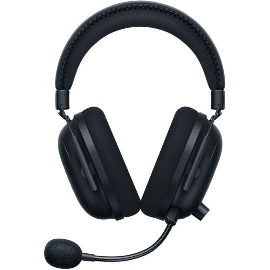 Razer BlackShark V2 Pro Schwarz - B-Ware 