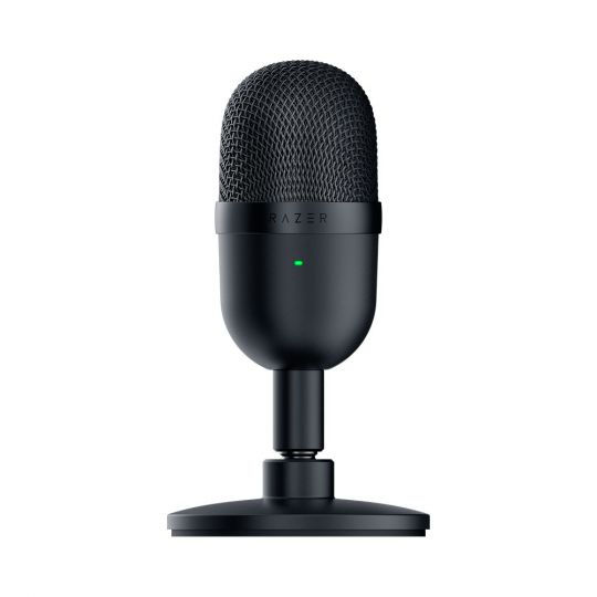Razer Seiren Mini USB 