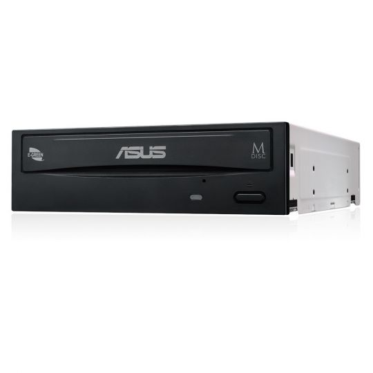 ASUS DRW-24D5MT DVD-Brenner 