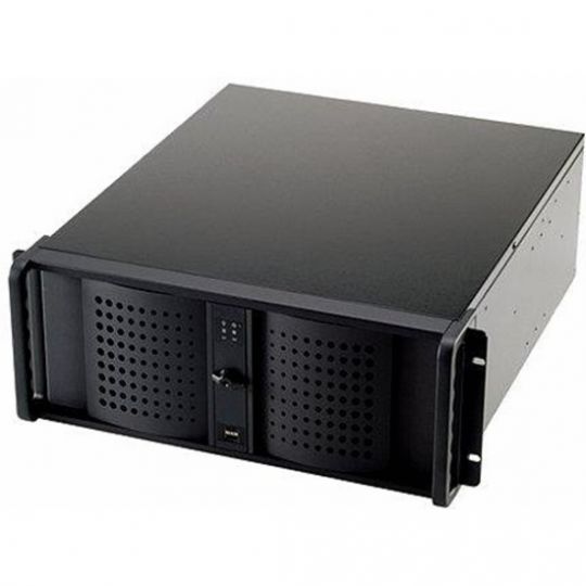 ARLT Entry Server Gen.3 Xeon 4214 / 32GB / 3x 4TB / Rack 