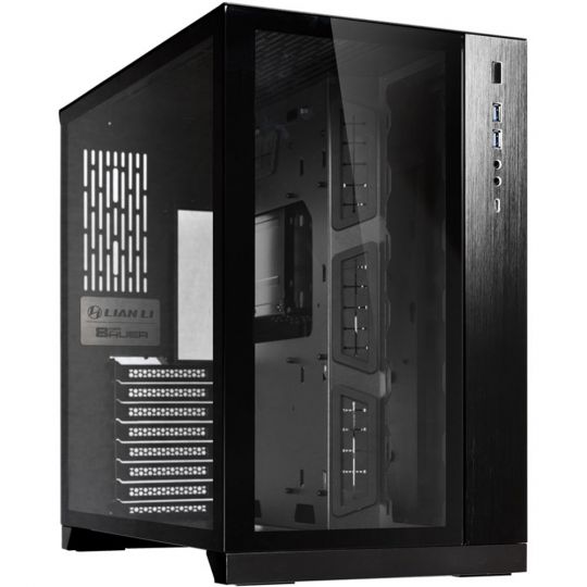 ARLT Gamer Ultimate / Intel Core i9-12900K / 1TB SSD / ASUS TUF RTX 3090 / WLAN AX / Win11 